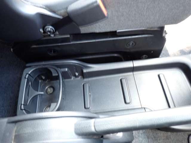 Ref:AUX-18778629 NISSAN NV200 VANETTE VAN 2019 18 Ref:AUX-18778629 NISSAN NV200 VANETTE VAN 2019 - Image 18