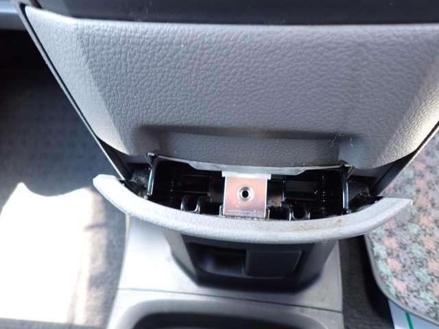 Ref:AUX-18778629 NISSAN NV200 VANETTE VAN 2019 19 Ref:AUX-18778629 NISSAN NV200 VANETTE VAN 2019 - Image 19