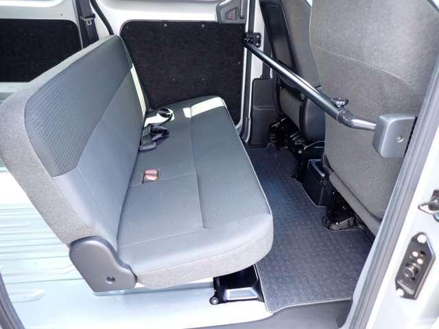 Ref:AUX-18778629 NISSAN NV200 VANETTE VAN 2019 10 Ref:AUX-18778629 NISSAN NV200 VANETTE VAN 2019 - Image 10