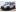 Autoxglobal