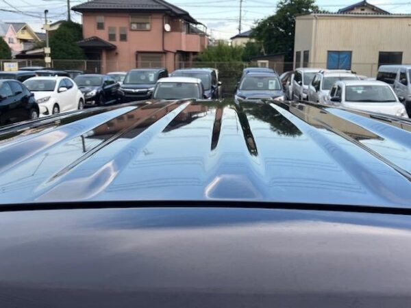 Ref:AUX-18782230 HONDA N-BOX CUSTOM 2019 - Image 11
