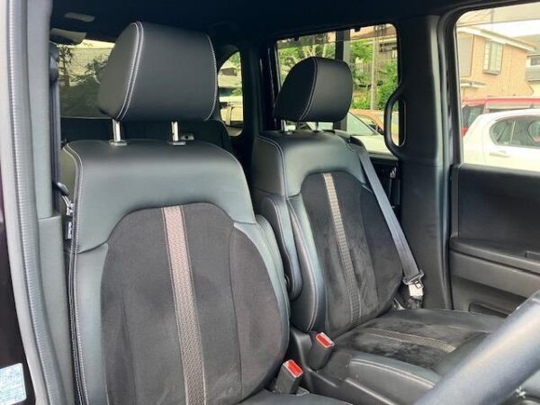 Ref:AUX-18782230 HONDA N-BOX CUSTOM 2019 - Image 13