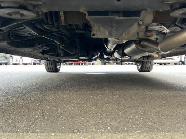 Ref:AUX-18782230 HONDA N-BOX CUSTOM 2019 - Image 10