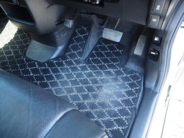 Ref:AUX-18782539 HONDA N-BOX CUSTOM 2014 - Image 13