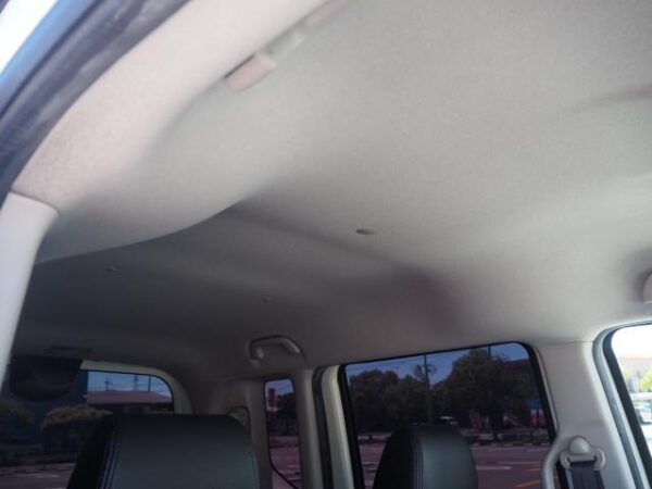 Ref:AUX-18782539 HONDA N-BOX CUSTOM 2014 - Image 14