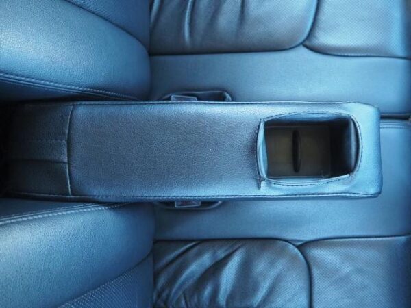 Ref:AUX-18782539 HONDA N-BOX CUSTOM 2014 - Image 10