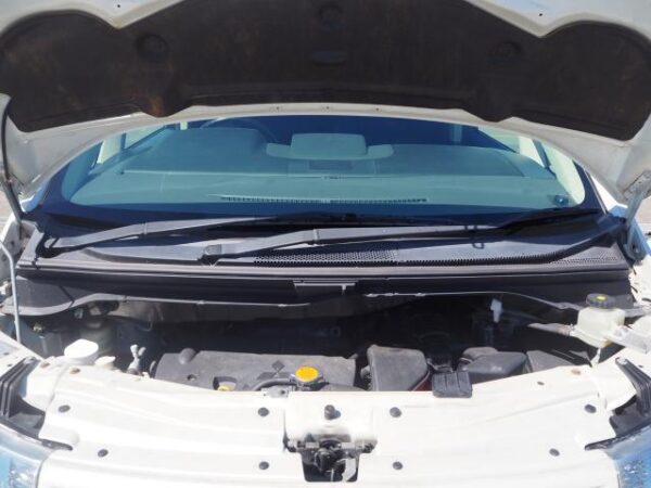 Ref:AUX-18782540 MITSUBISHI DELICA D:5 2010 - Image 17