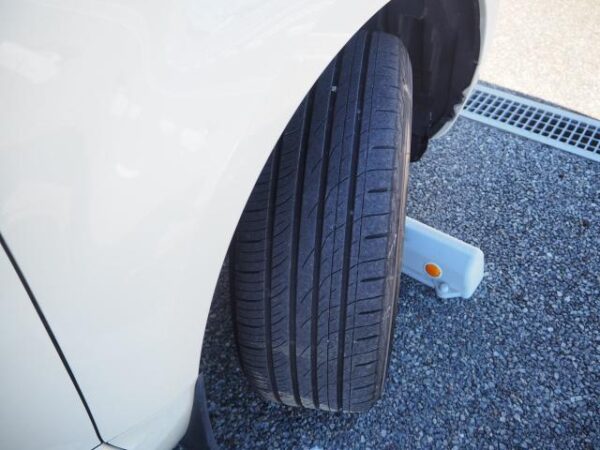 Ref:AUX-18782540 MITSUBISHI DELICA D:5 2010 - Image 19