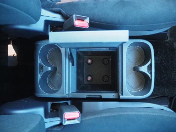 Ref:AUX-18782540 MITSUBISHI DELICA D:5 2010 - Image 10