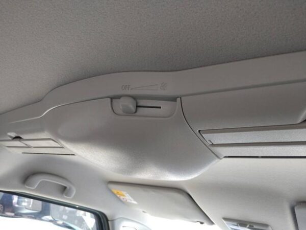 Ref:AUX-18782593 MAZDA FLAIR WAGON 2018 - Image 19