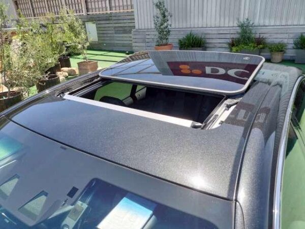Ref:AUX-18783043 LEXUS LS 2019 - Image 6