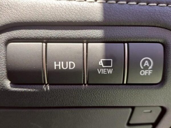 Ref:AUX-18783043 LEXUS LS 2019 - Image 8