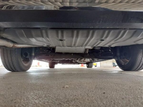 Ref:AUX-18783069 NISSAN SERENA 2016 - Image 15