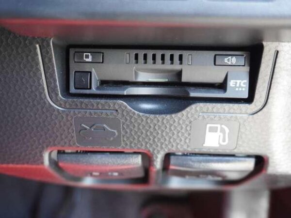 Ref:AUX-18783156 TOYOTA ROOMY 2024 - Image 8