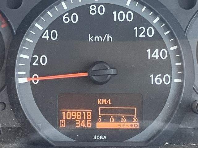 Ref:AUX-18786469 NISSAN ATLAS TRUCK 2013 - Image 11