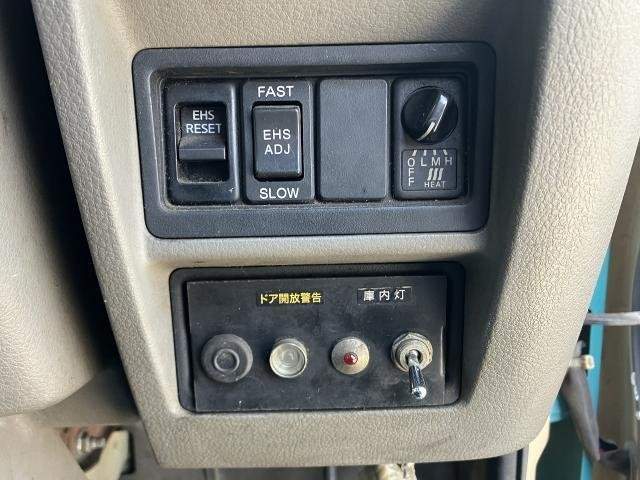 Ref:AUX-18786469 NISSAN ATLAS TRUCK 2013 - Image 12