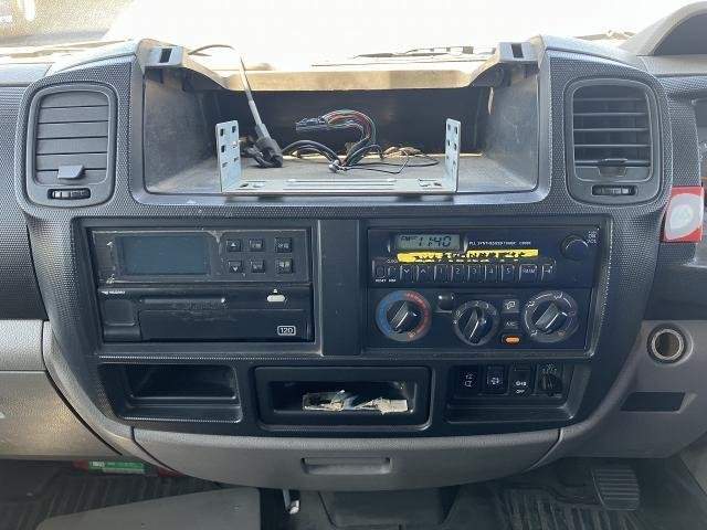 Ref:AUX-18786469 NISSAN ATLAS TRUCK 2013 - Image 13