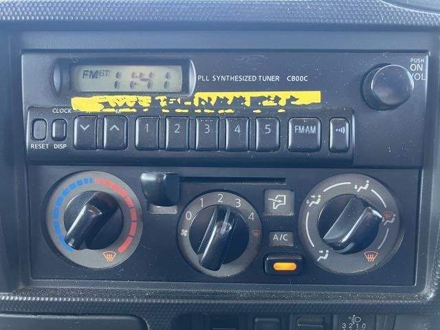 Ref:AUX-18786469 NISSAN ATLAS TRUCK 2013 - Image 14