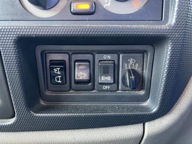 Ref:AUX-18786469 NISSAN ATLAS TRUCK 2013 - Image 15