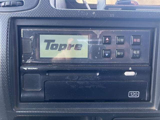 Ref:AUX-18786469 NISSAN ATLAS TRUCK 2013 - Image 16