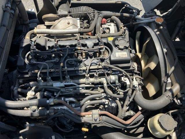 Ref:AUX-18786469 NISSAN ATLAS TRUCK 2013 - Image 17