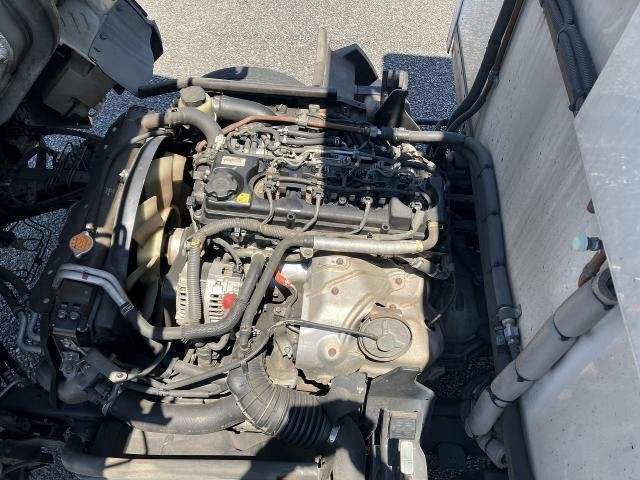 Ref:AUX-18786469 NISSAN ATLAS TRUCK 2013 - Image 18