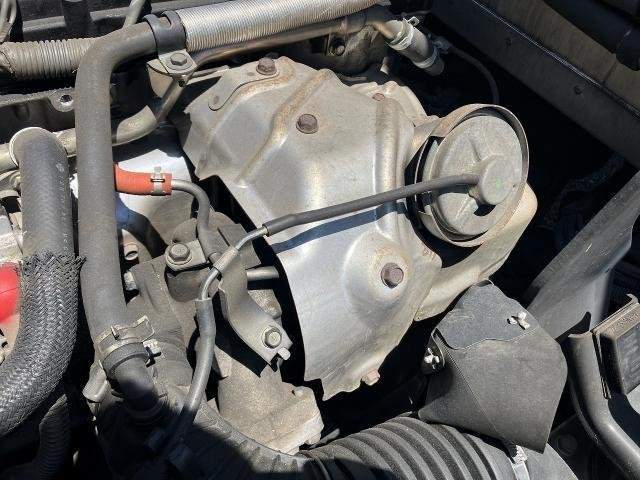 Ref:AUX-18786469 NISSAN ATLAS TRUCK 2013 - Image 19