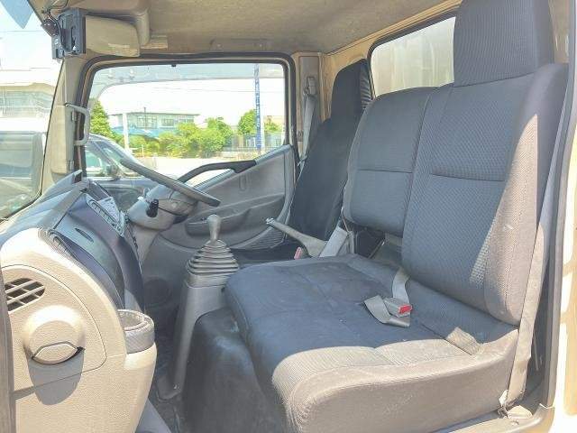 Ref:AUX-18786469 NISSAN ATLAS TRUCK 2013 - Image 10