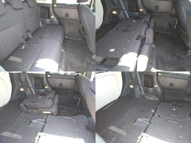 Ref:AUX-18786498 DAIHATSU THOR 2017 - Image 6