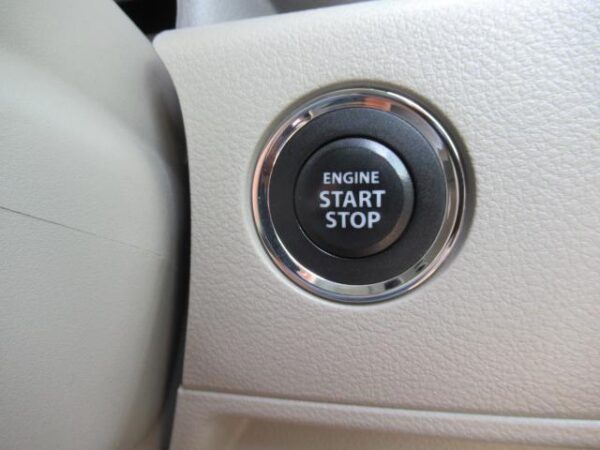 Ref:AUX-18786592 SUZUKI SPACIA 2016 - Image 12