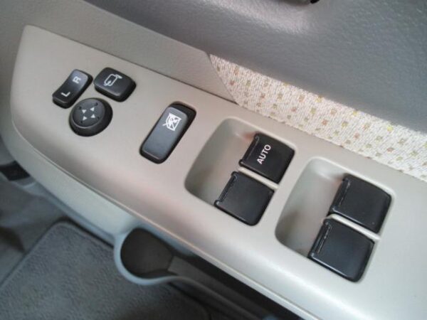 Ref:AUX-18786592 SUZUKI SPACIA 2016 - Image 13
