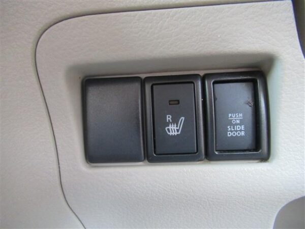 Ref:AUX-18786592 SUZUKI SPACIA 2016 - Image 10