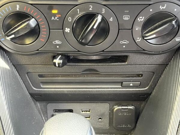 Ref:AUX-18786640 MAZDA DEMIO 2018 - Image 16