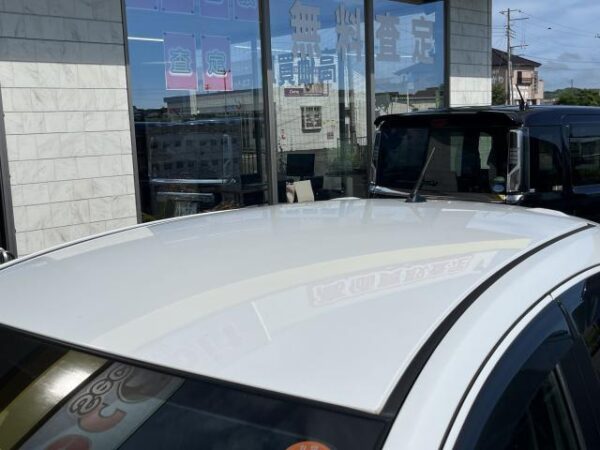 Ref:AUX-18786640 MAZDA DEMIO 2018 - Image 5