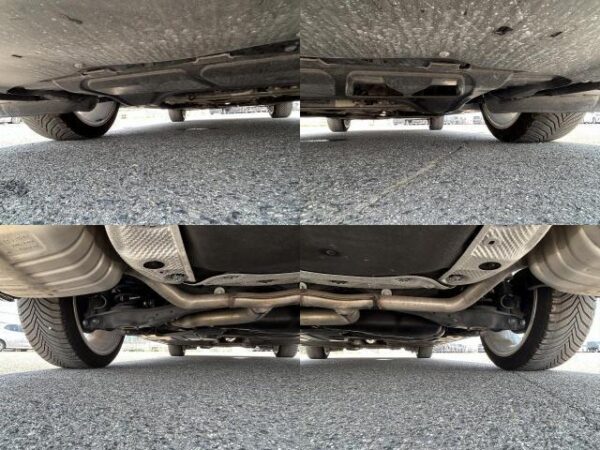 Ref:AUX-18786812 VOLKSWAGEN PASSAT 2019 - Image 20