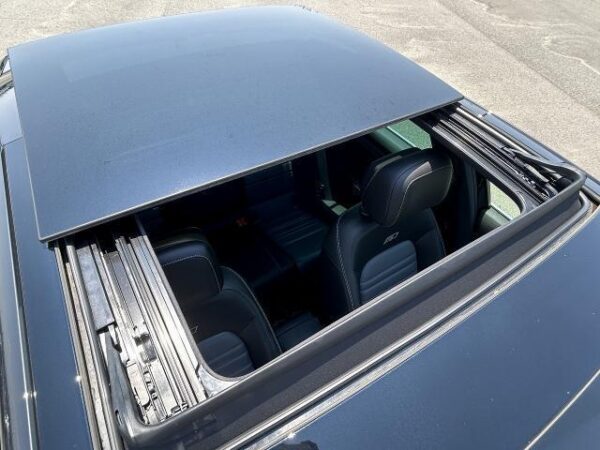 Ref:AUX-18786812 VOLKSWAGEN PASSAT 2019 - Image 8