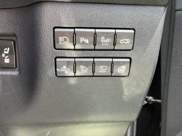 Ref:AUX-18786835 LEXUS NX 2016 - Image 16