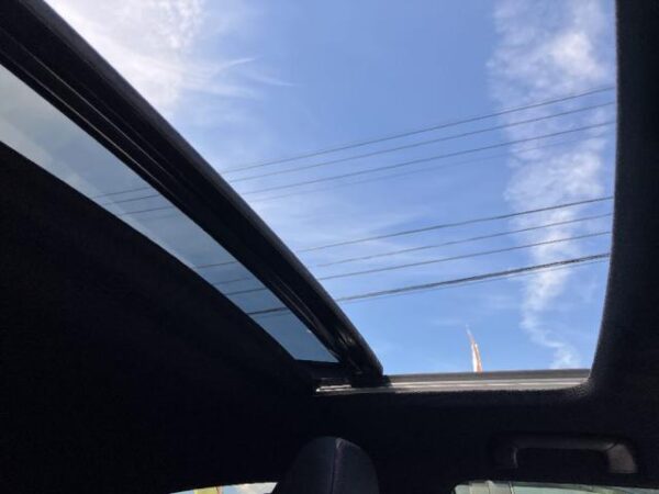 Ref:AUX-18786835 LEXUS NX 2016 - Image 17