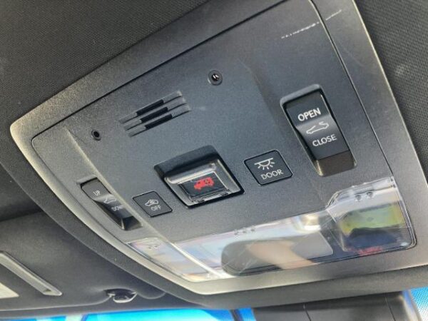 Ref:AUX-18786835 LEXUS NX 2016 - Image 20