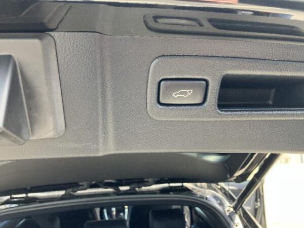 Ref:AUX-18786835 LEXUS NX 2016 - Image 7