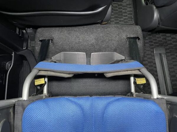 Ref:AUX-18789814 TOYOTA VOXY 2013 - Image 16