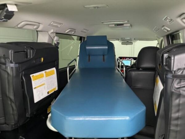 Ref:AUX-18789814 TOYOTA VOXY 2013 - Image 20