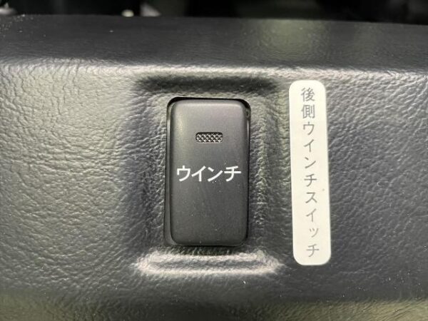 Ref:AUX-18789814 TOYOTA VOXY 2013 - Image 10