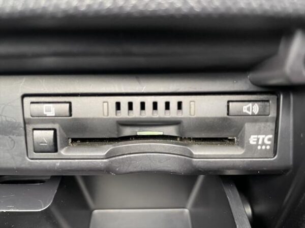 Ref:AUX-18789818 TOYOTA ESTIMA 2019 - Image 20
