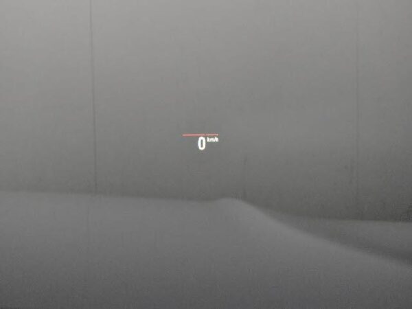 Ref:AUX-18789946 BMW 3 SERIES 2019 - Image 4