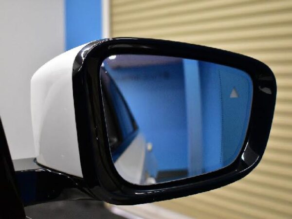 Ref:AUX-18789946 BMW 3 SERIES 2019 - Image 9