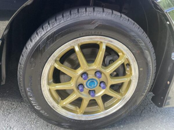 Ref:AUX-18790164 TOYOTA SIENTA 2017 - Image 18