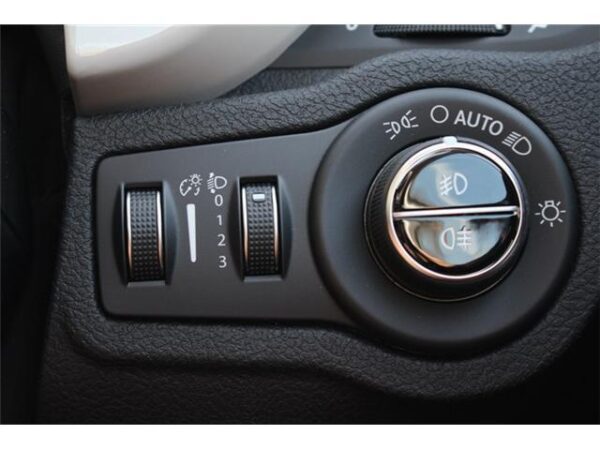 Ref:AUX-18790233 FIAT 500X 2016 - Image 13