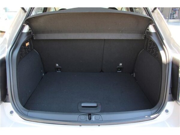 Ref:AUX-18790233 FIAT 500X 2016 - Image 6