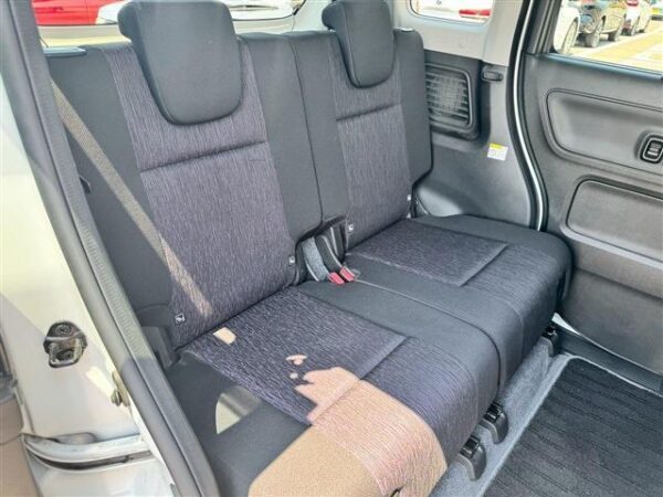 Ref:AUX-18790239 MAZDA FLAIR WAGON CUSTOM STYLE 2022 - Image 16
